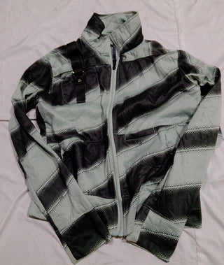 A descriptive alt text for this image