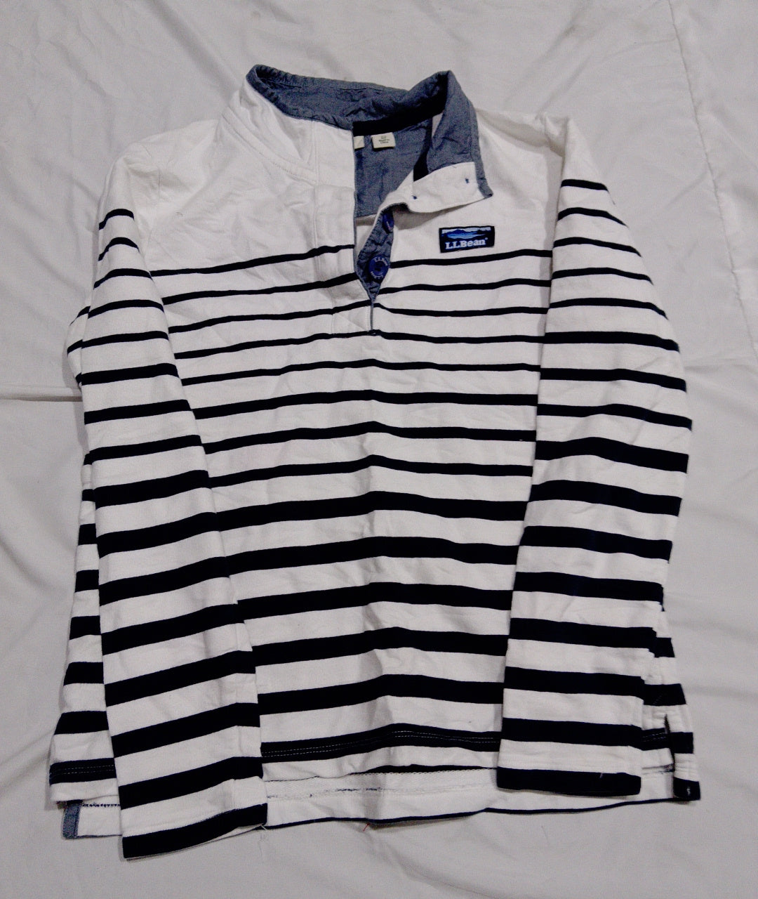 A descriptive alt text for this image