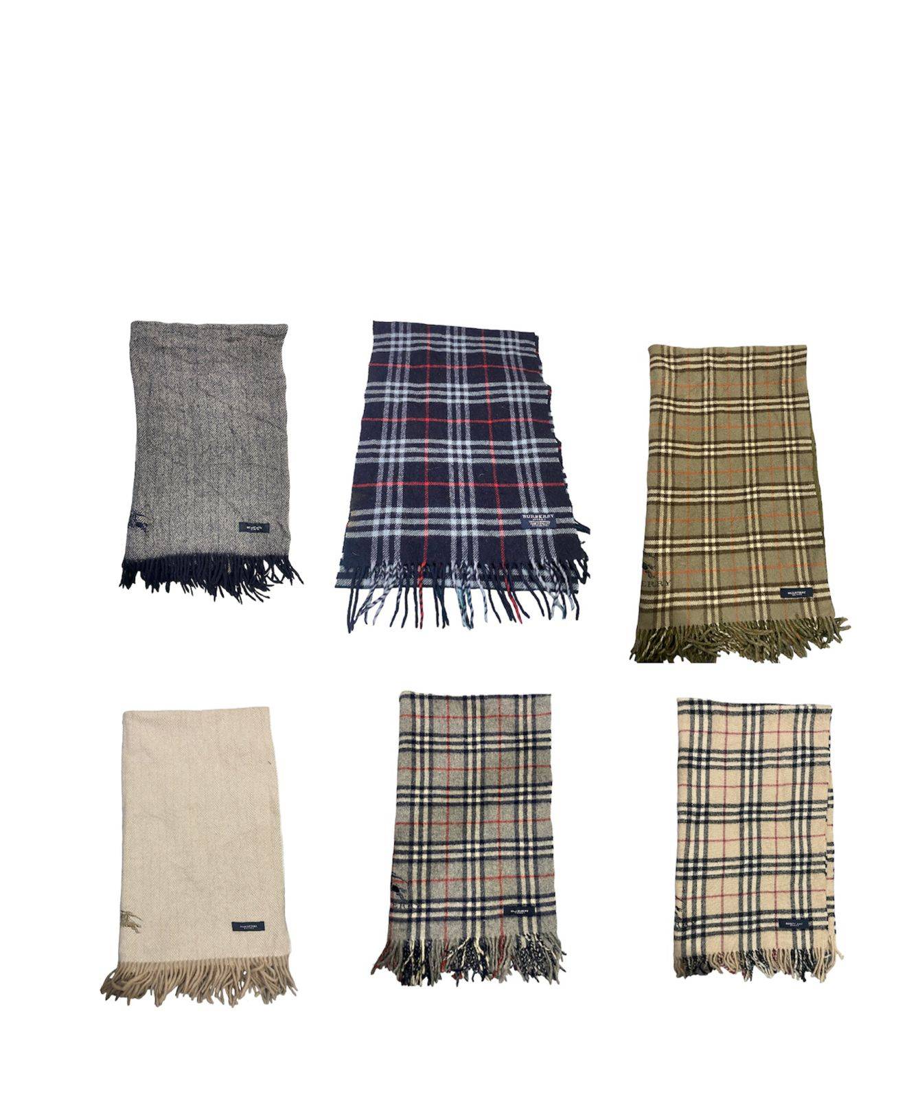 New image description.