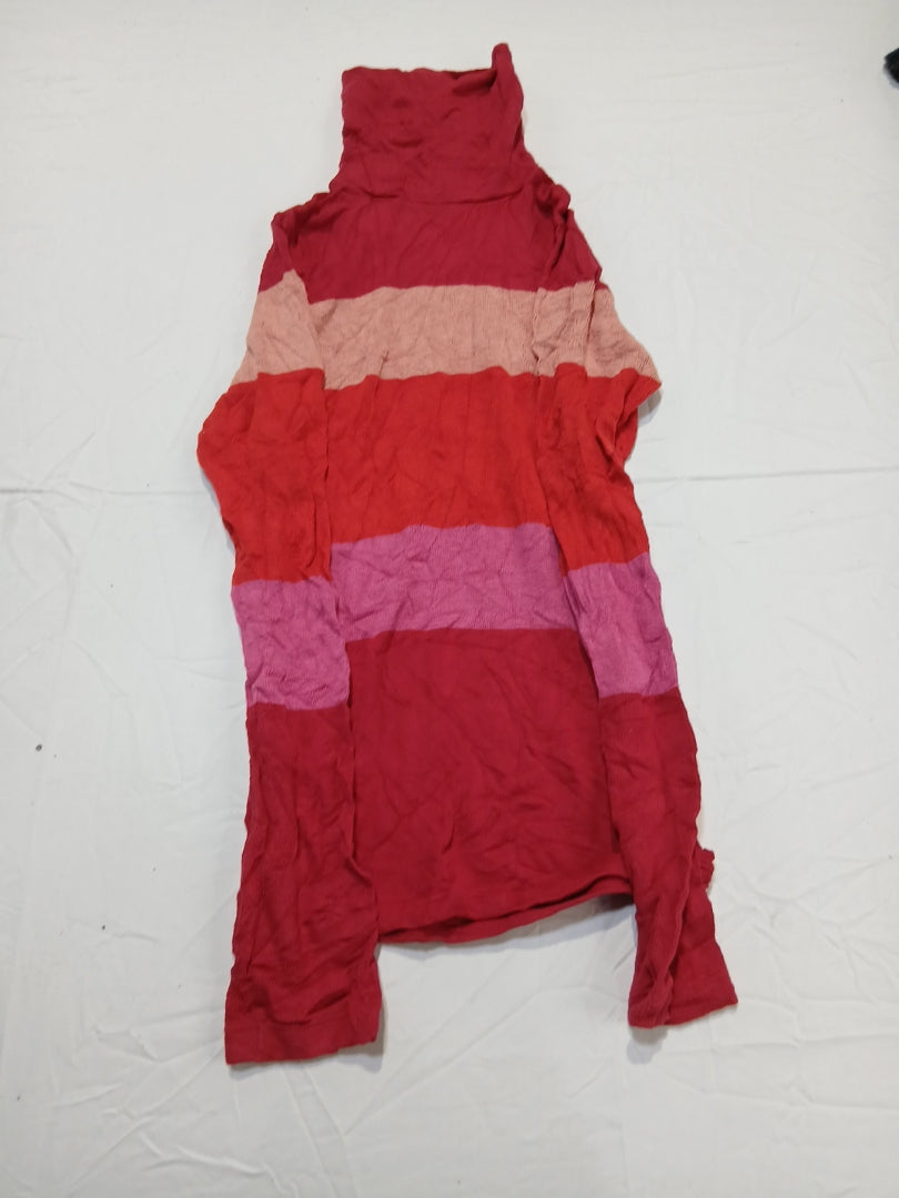 A descriptive alt text for this image