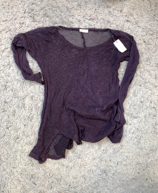 A descriptive alt text for this image