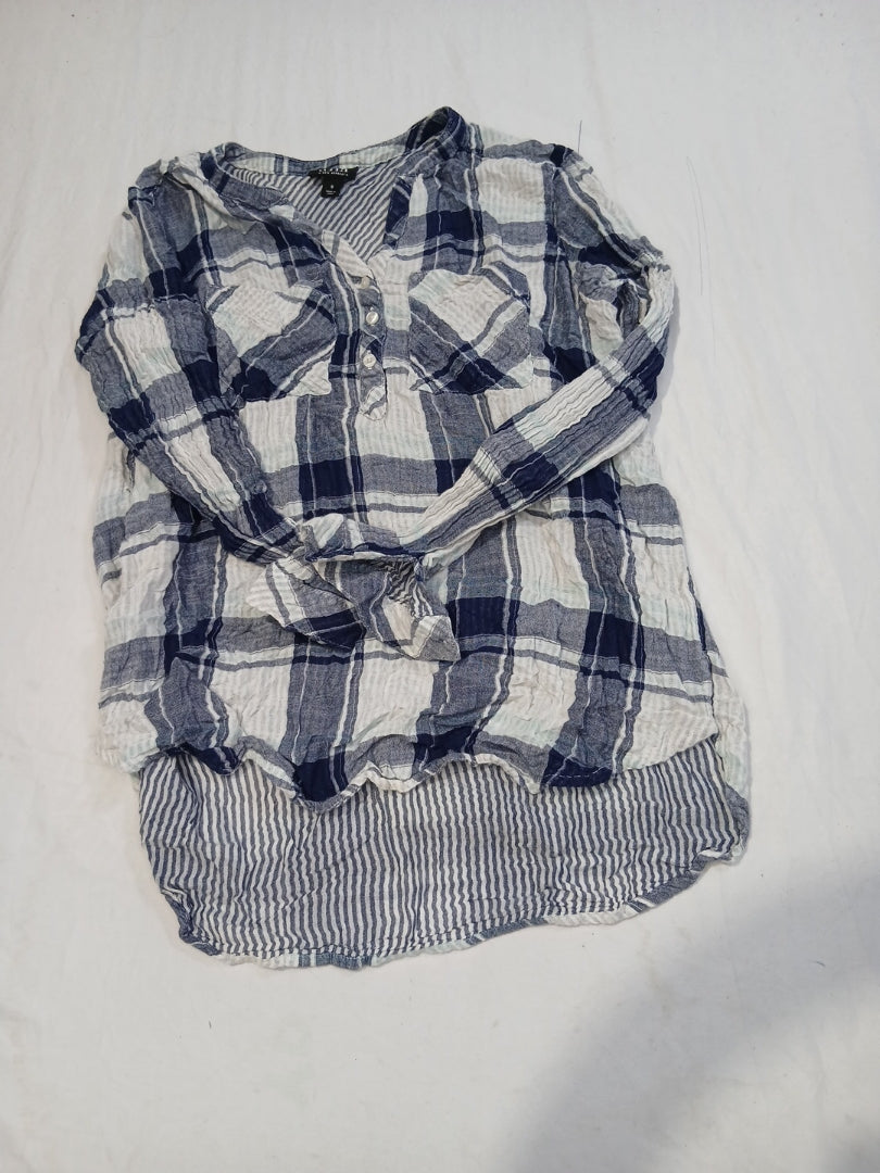 A descriptive alt text for this image