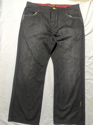 A descriptive alt text for this image