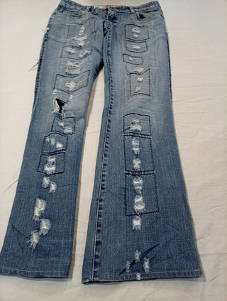 A descriptive alt text for this image