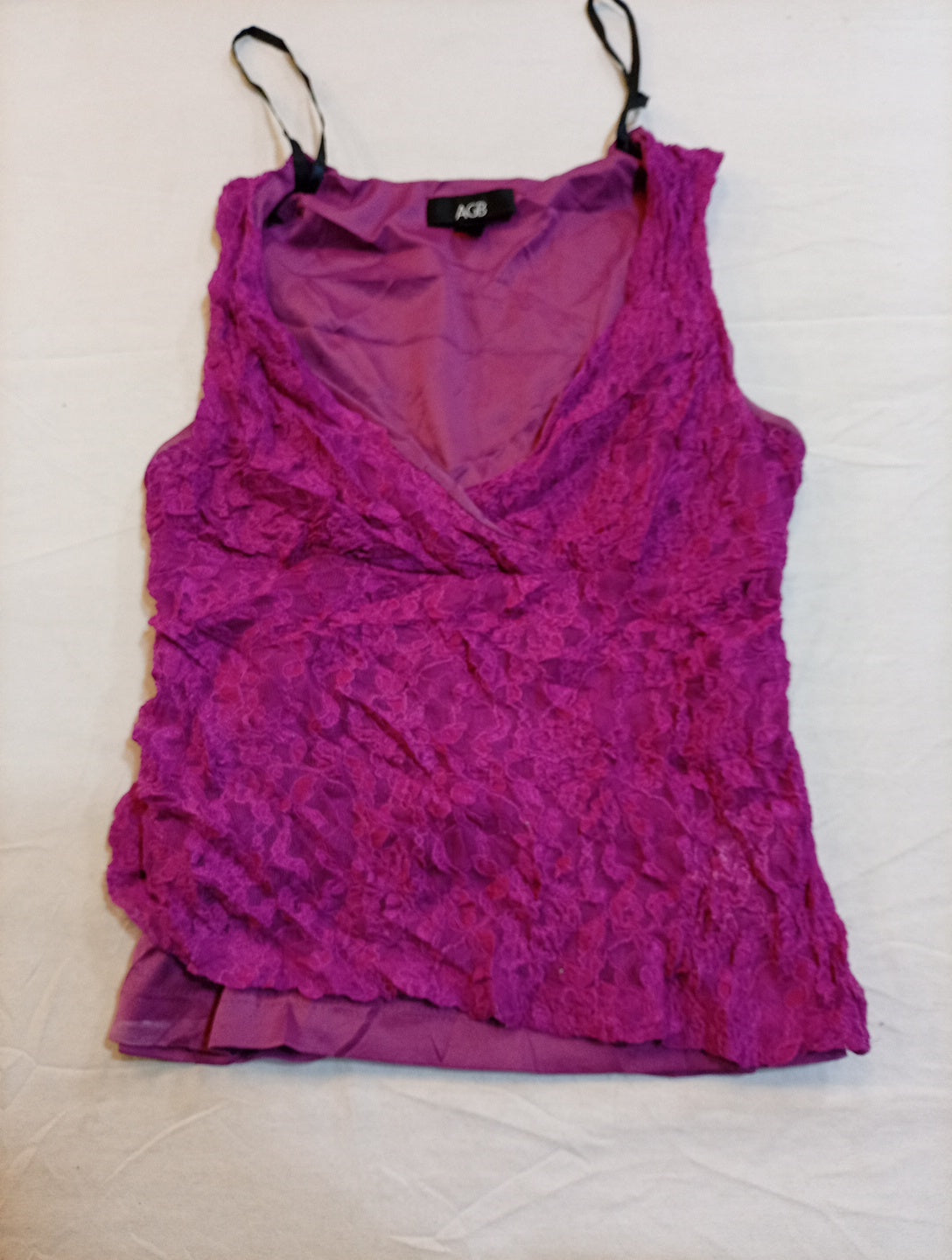 A descriptive alt text for this image