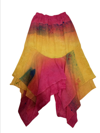 A descriptive alt text for this image