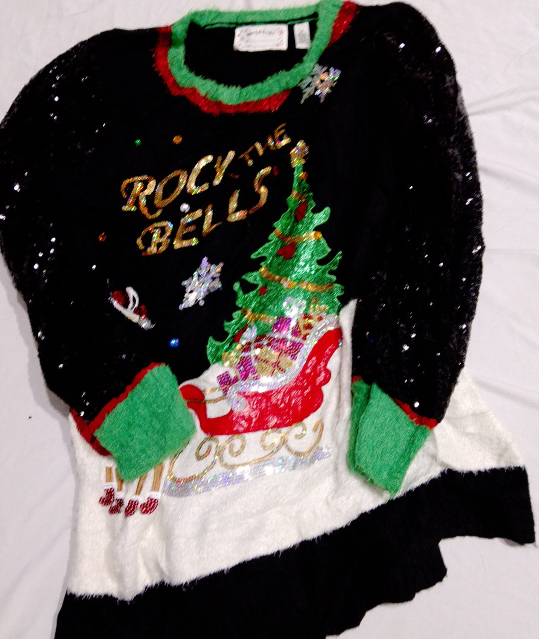 A descriptive alt text for this image