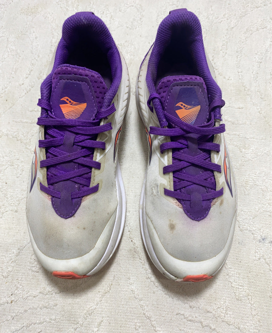 A descriptive alt text for this image