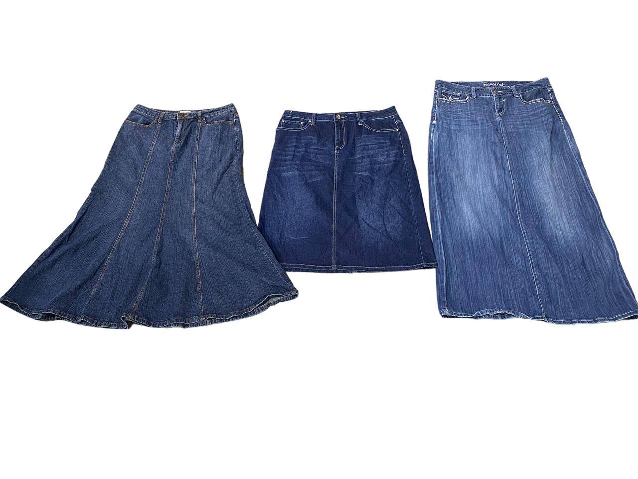 New image description.