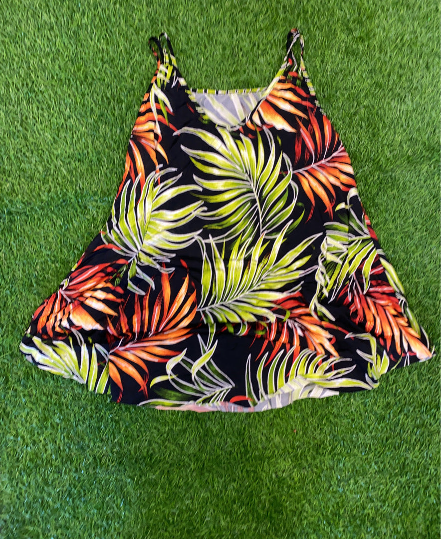 A descriptive alt text for this image