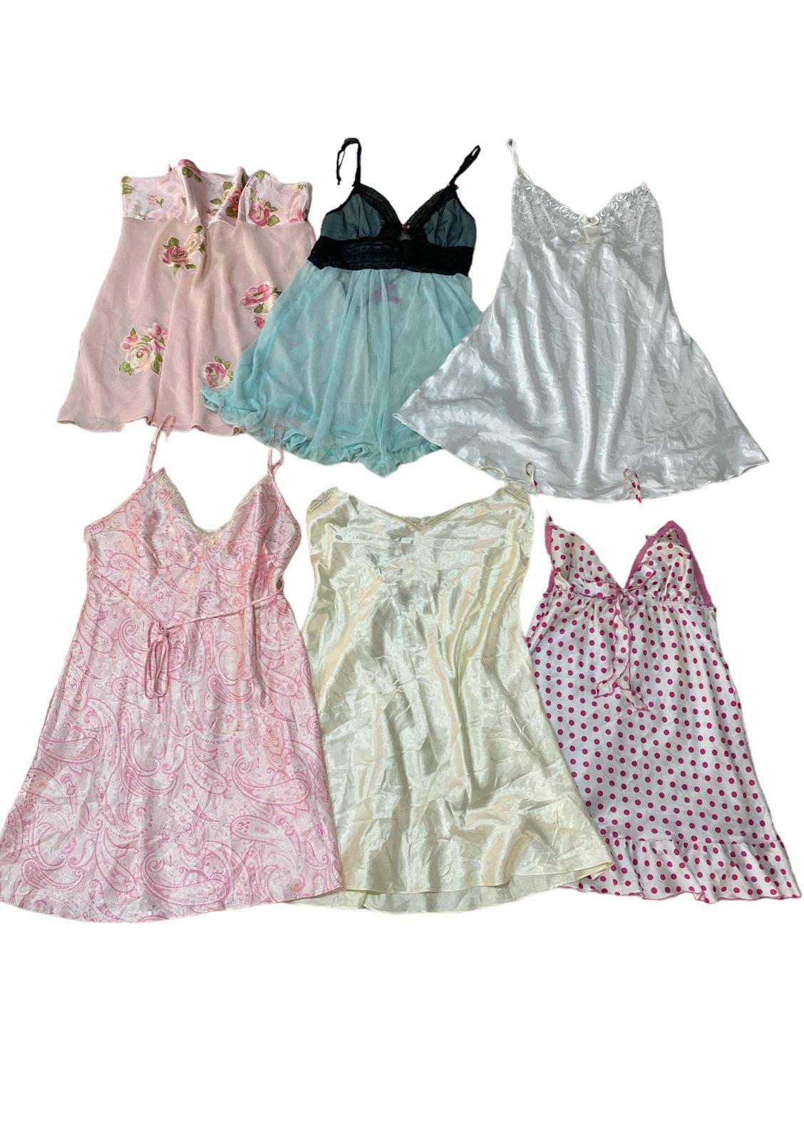 New image description.