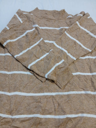 A descriptive alt text for this image