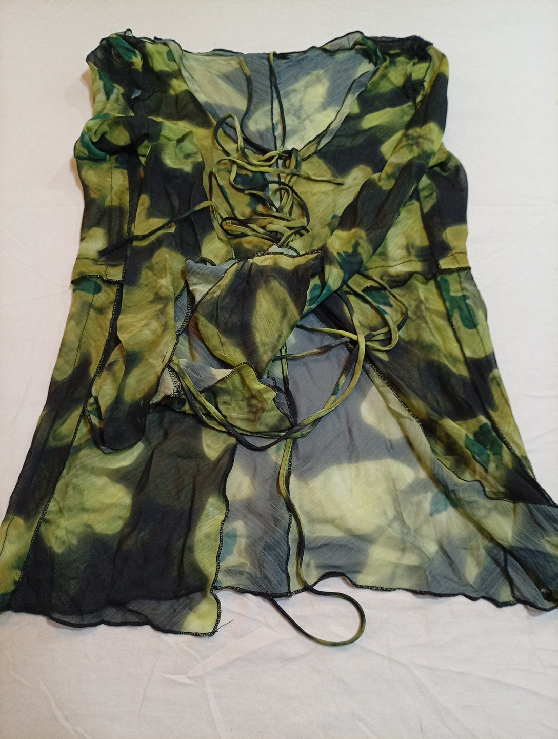 A descriptive alt text for this image