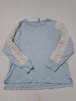 A descriptive alt text for this image