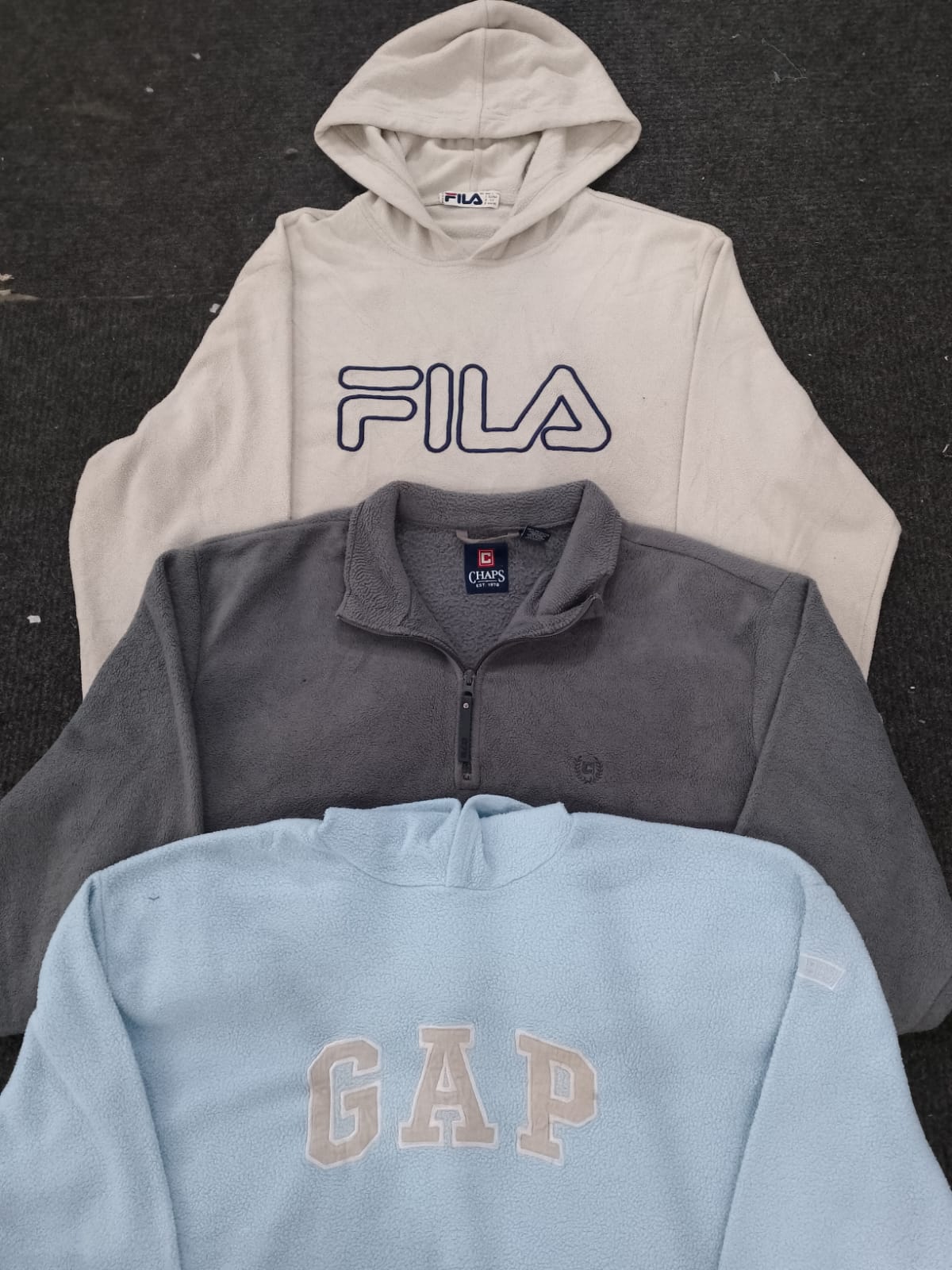 A descriptive alt text for this image