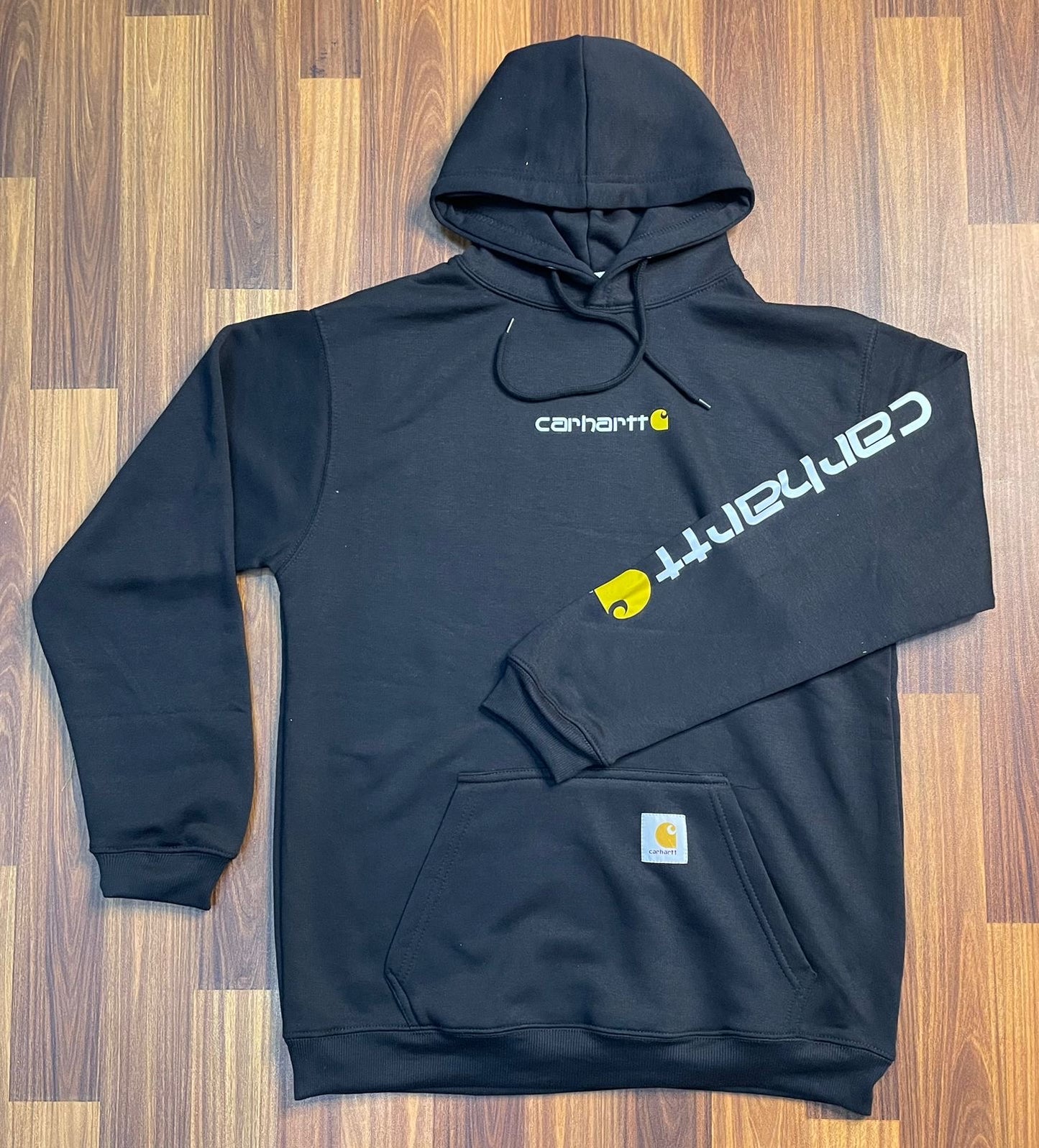 A descriptive alt text for this image