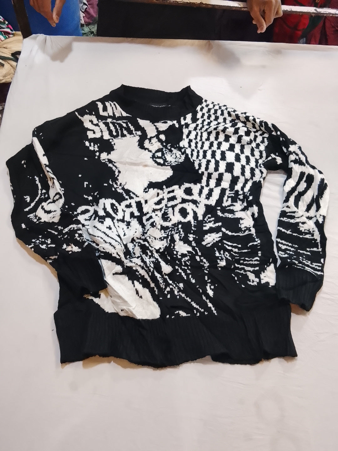 A descriptive alt text for this image