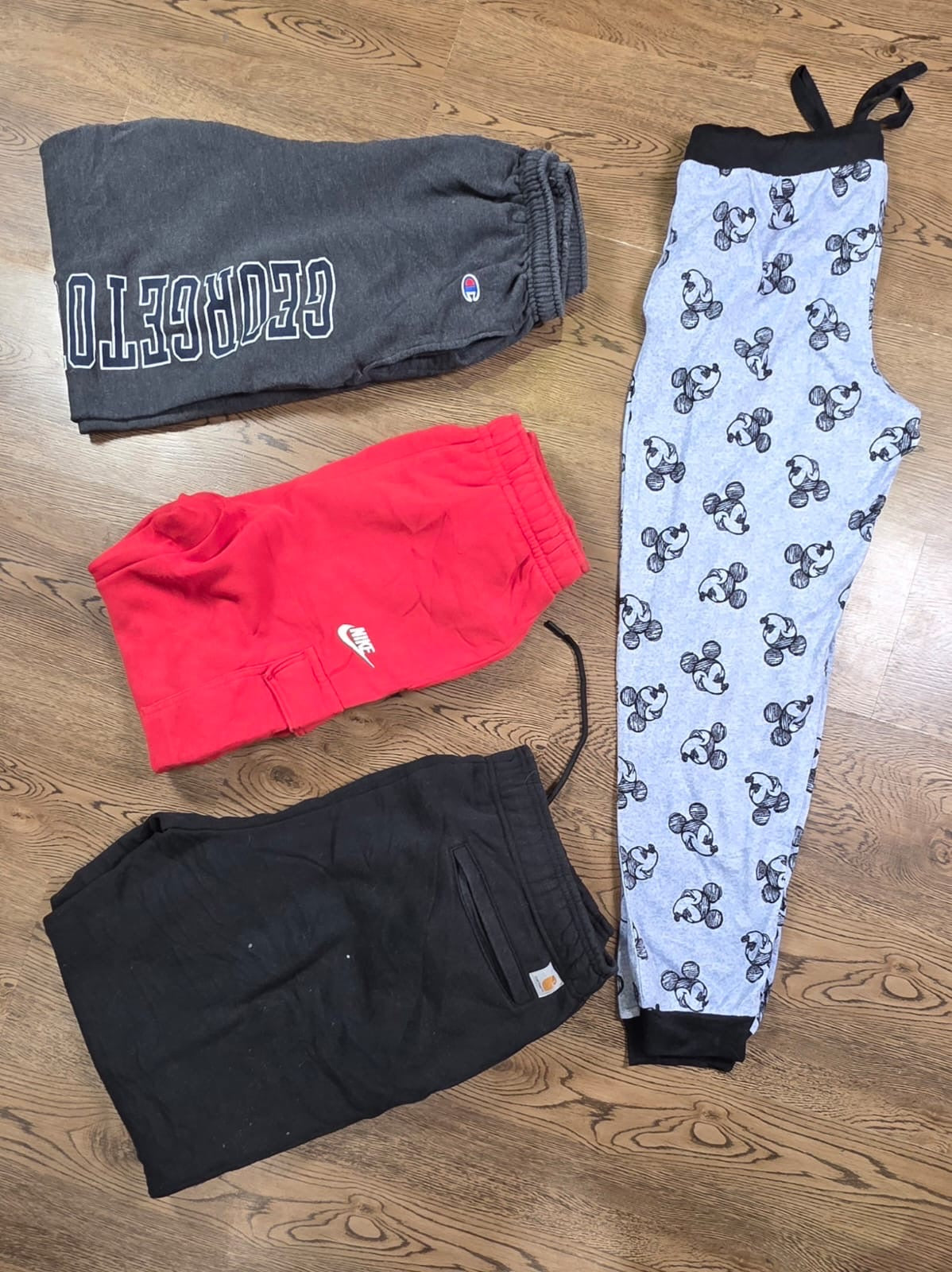 A descriptive alt text for this image