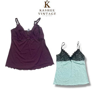 A descriptive alt text for this image