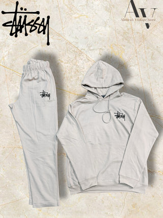 A descriptive alt text for this image