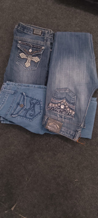 A descriptive alt text for this image