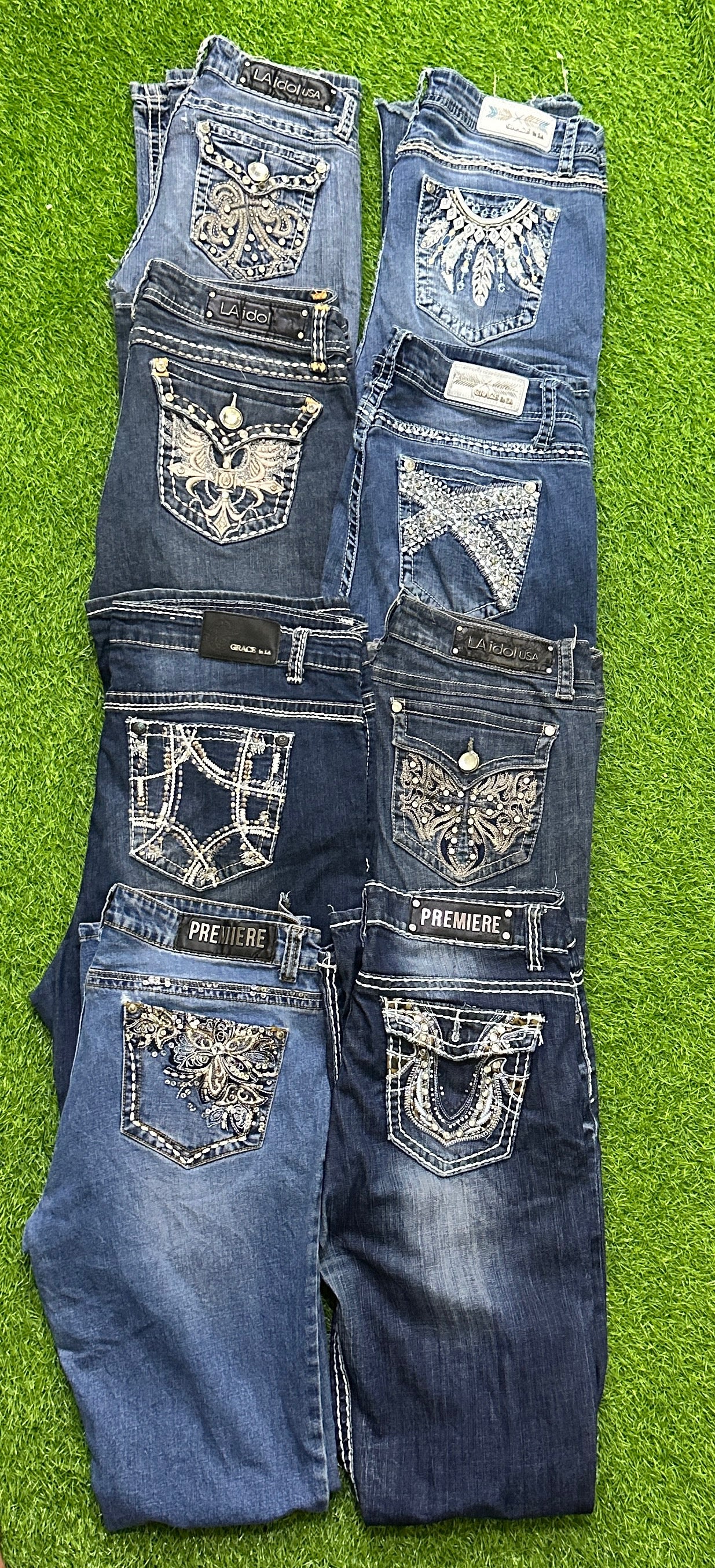 A descriptive alt text for this image