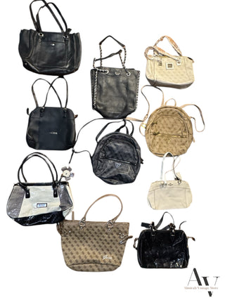 A descriptive alt text for this image