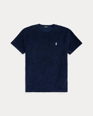 A descriptive alt text for this image