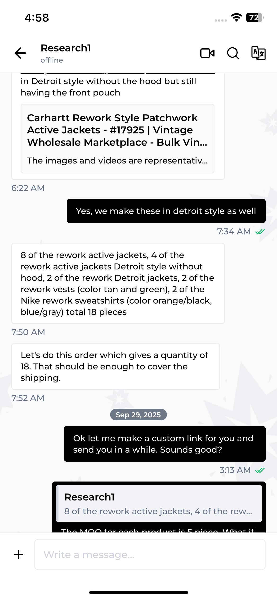 A descriptive alt text for this image