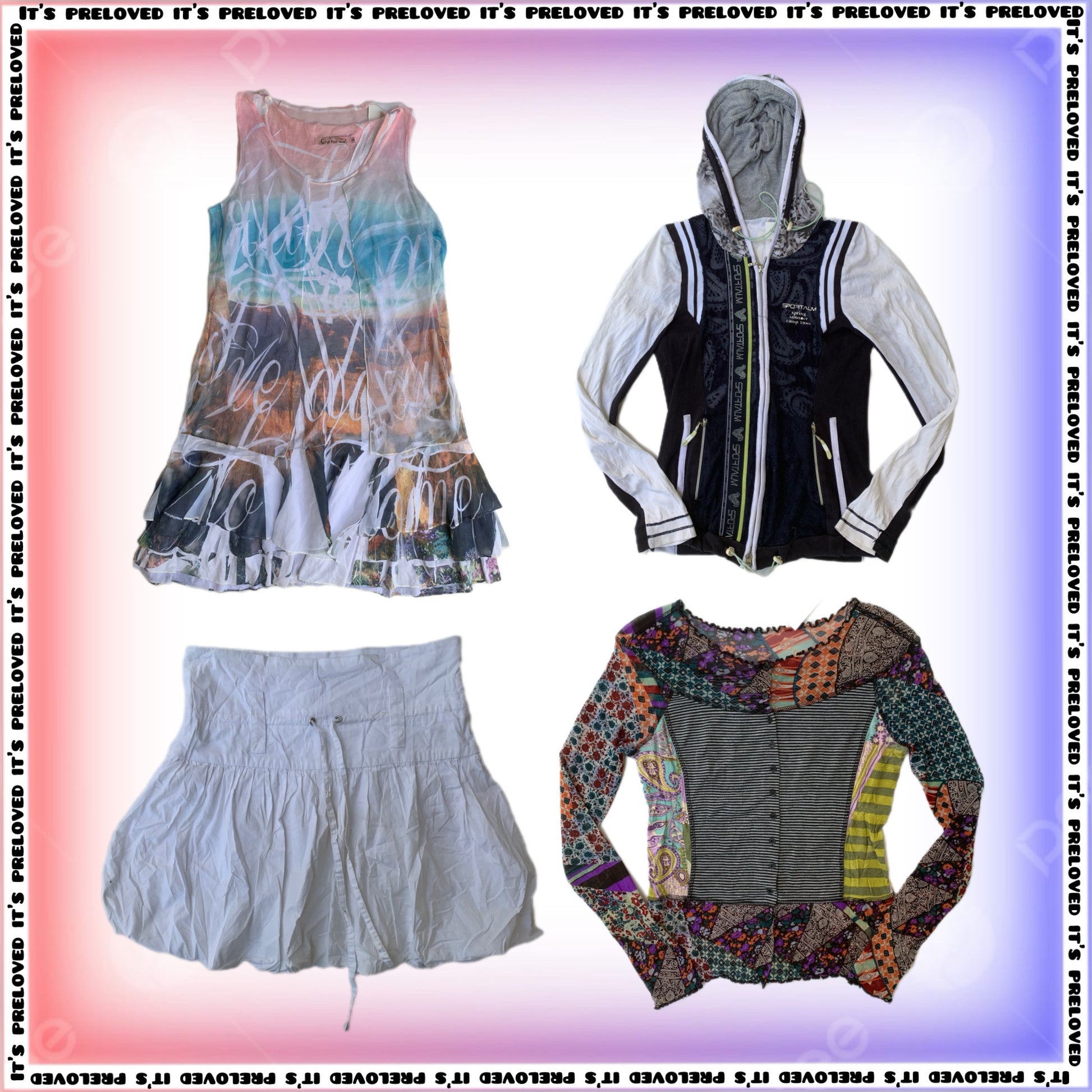 A descriptive alt text for this image