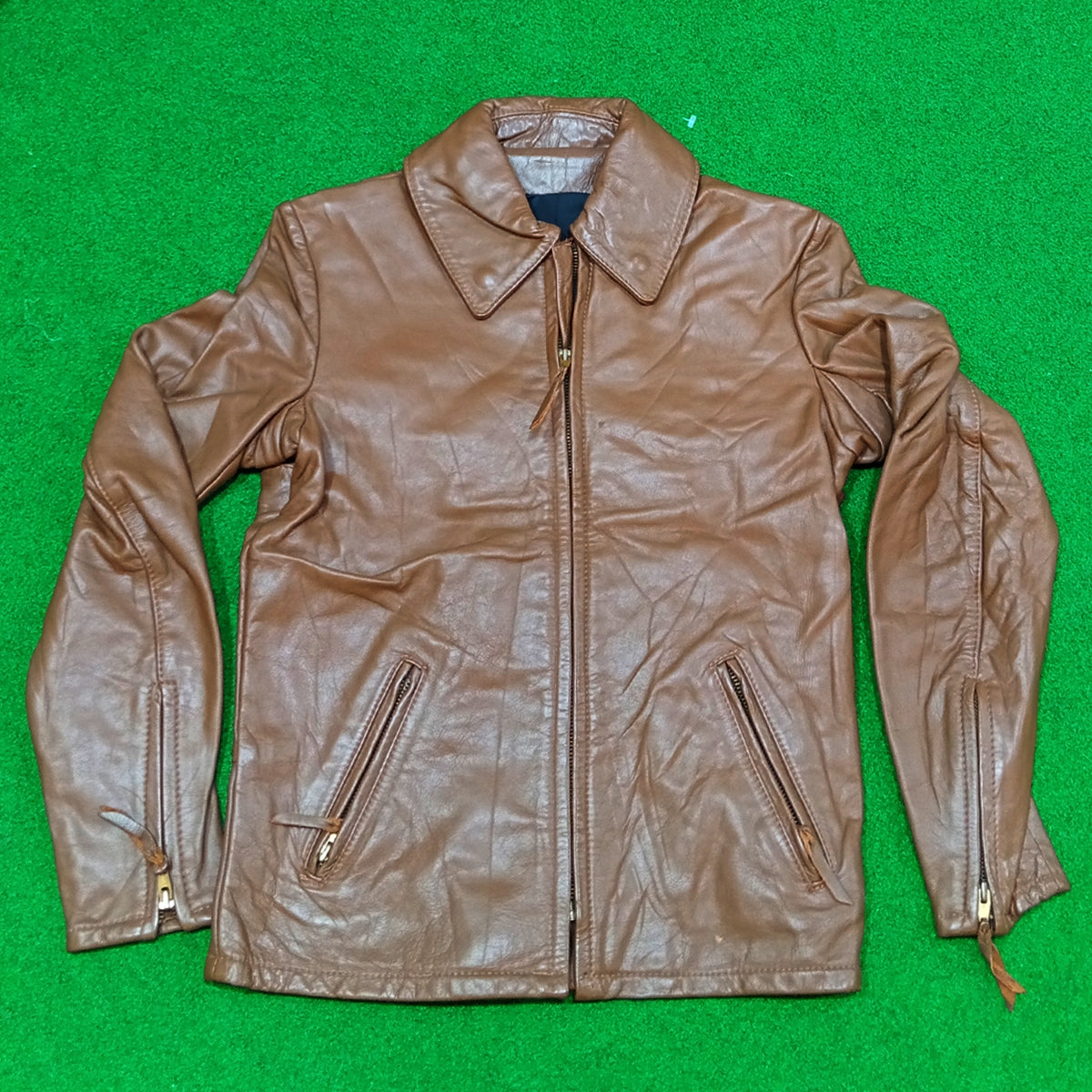 A descriptive alt text for this image