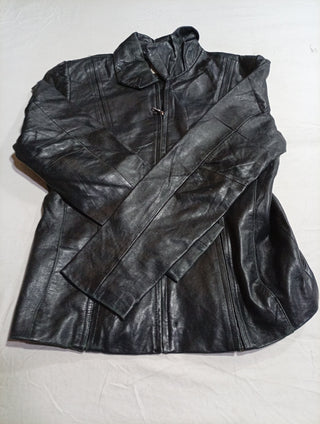 A descriptive alt text for this image