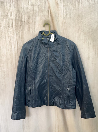 A descriptive alt text for this image