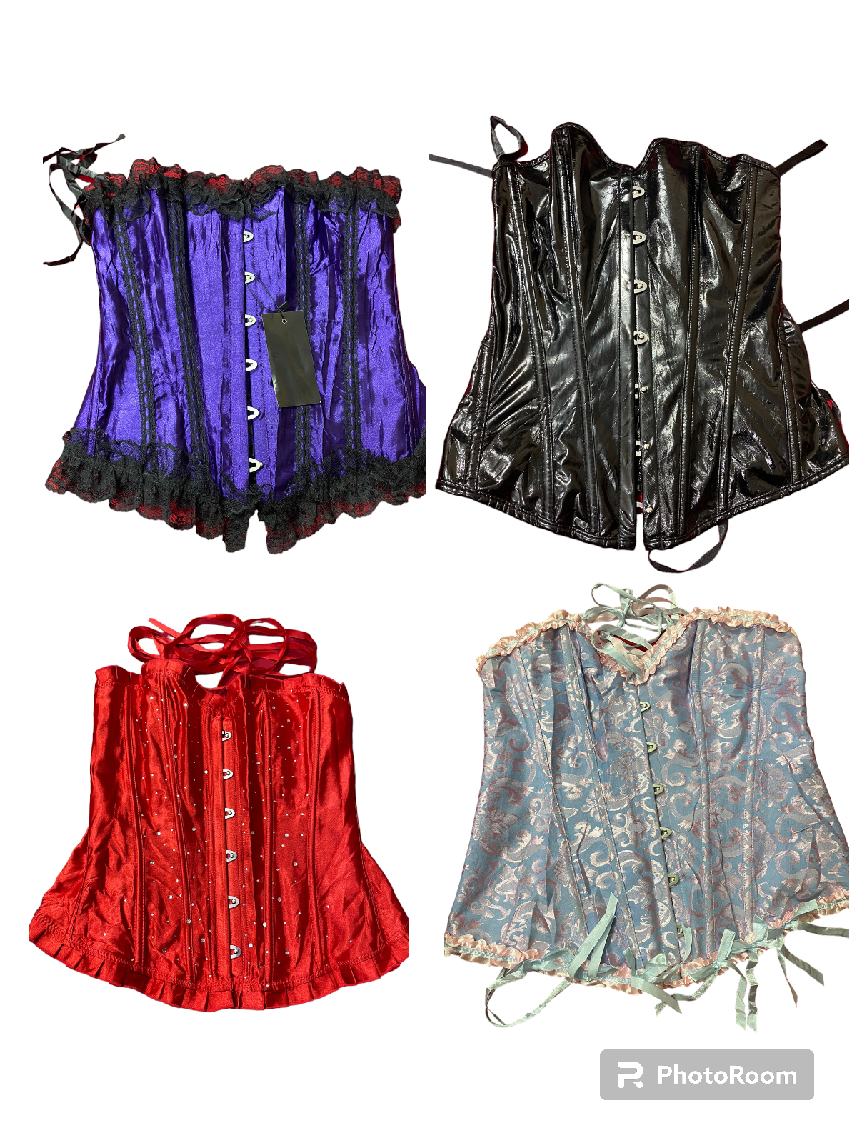 New image description.