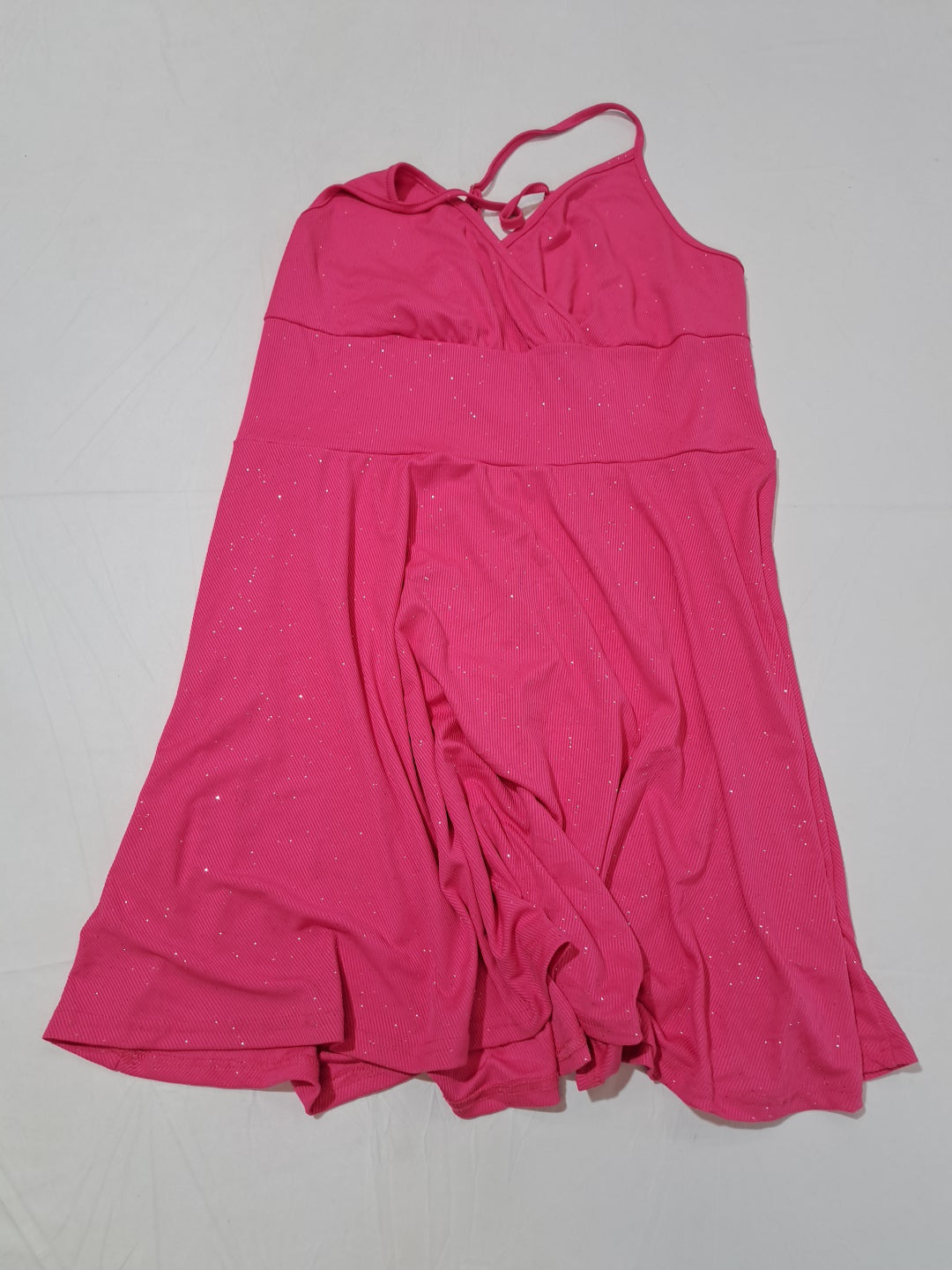 A descriptive alt text for this image