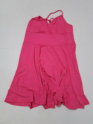 A descriptive alt text for this image