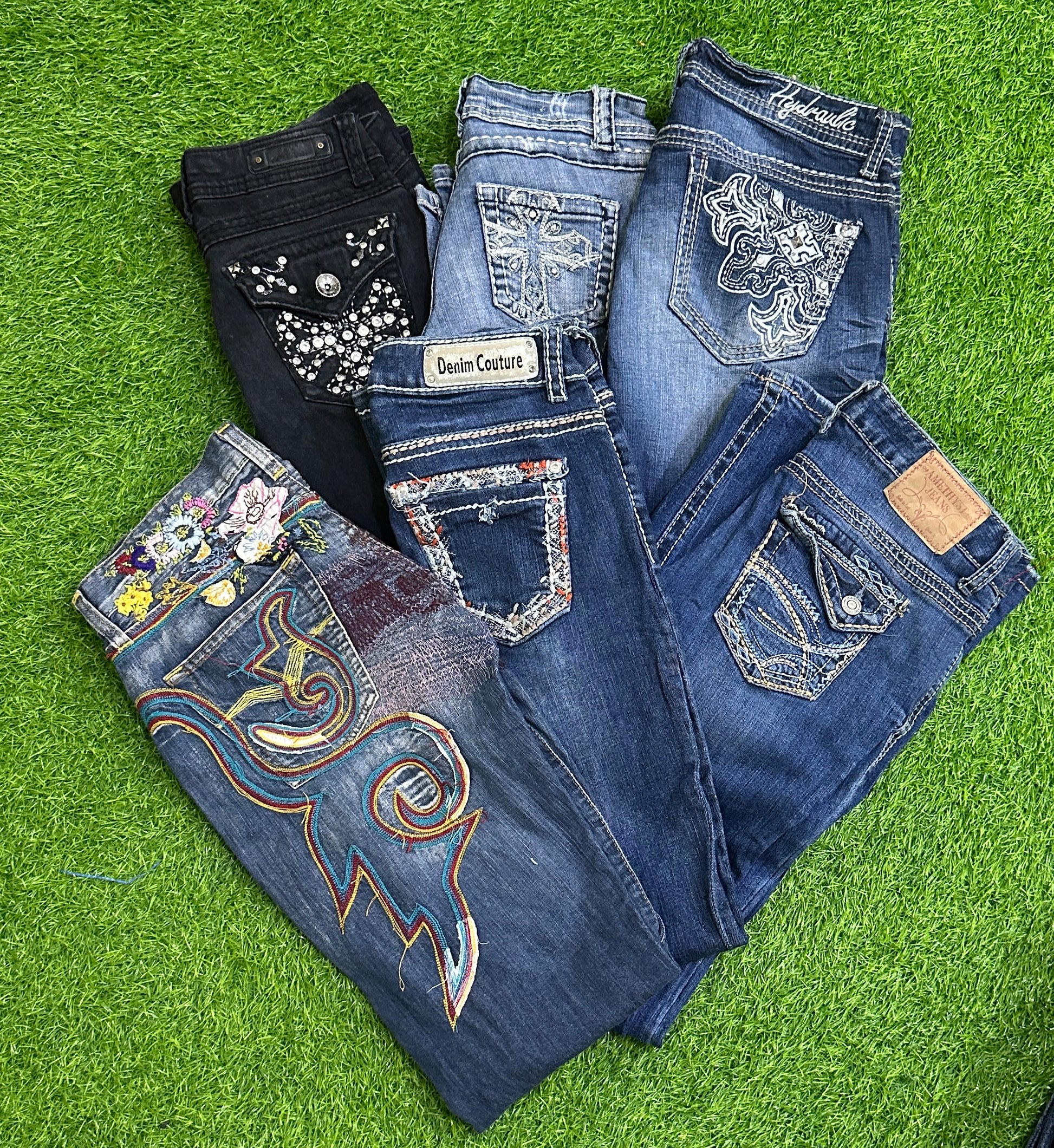 A descriptive alt text for this image