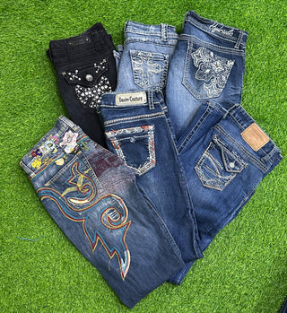 A descriptive alt text for this image