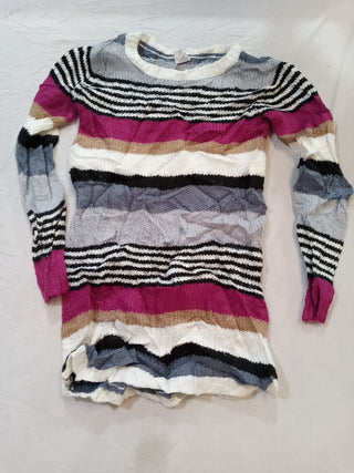 A descriptive alt text for this image