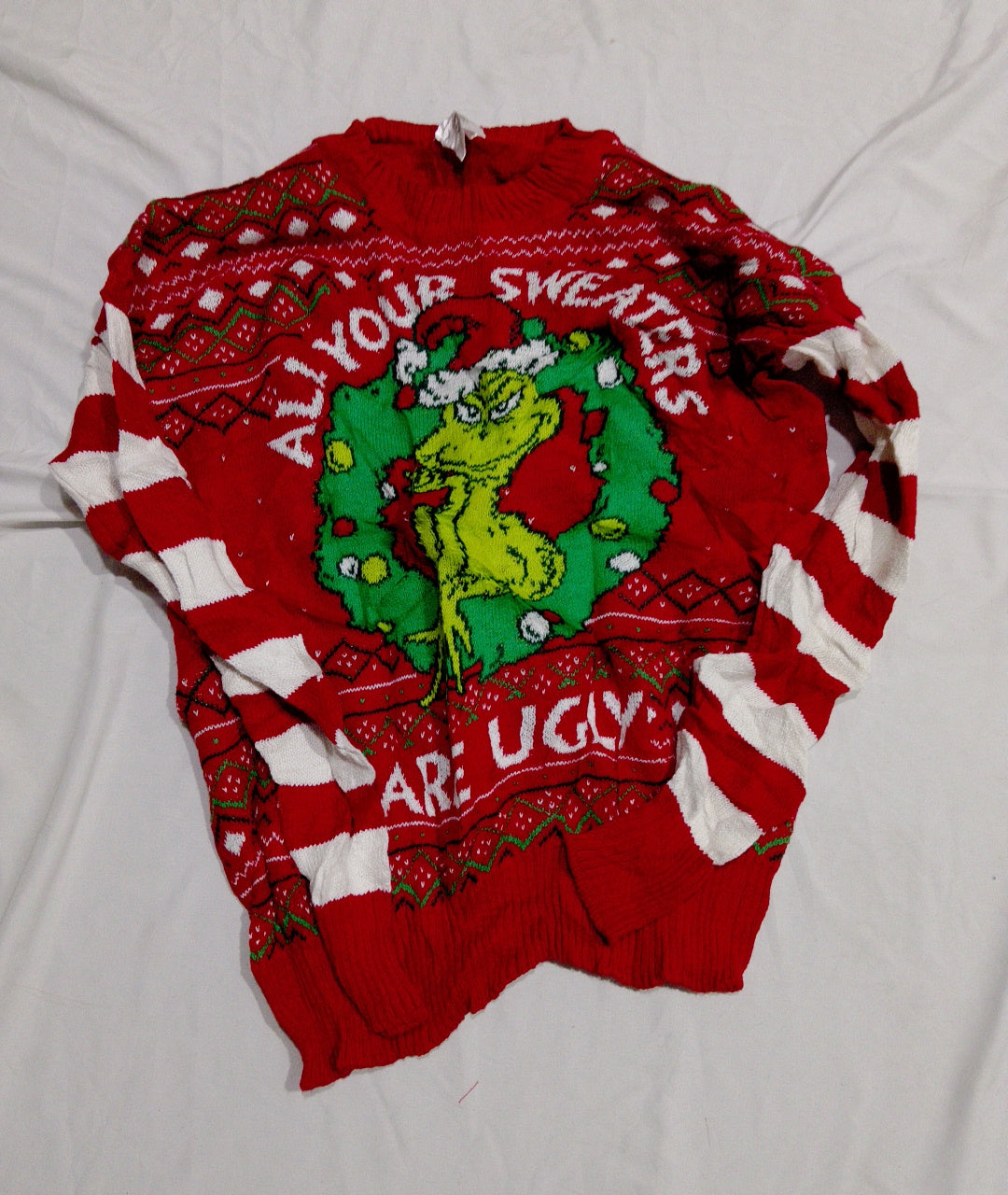 A descriptive alt text for this image