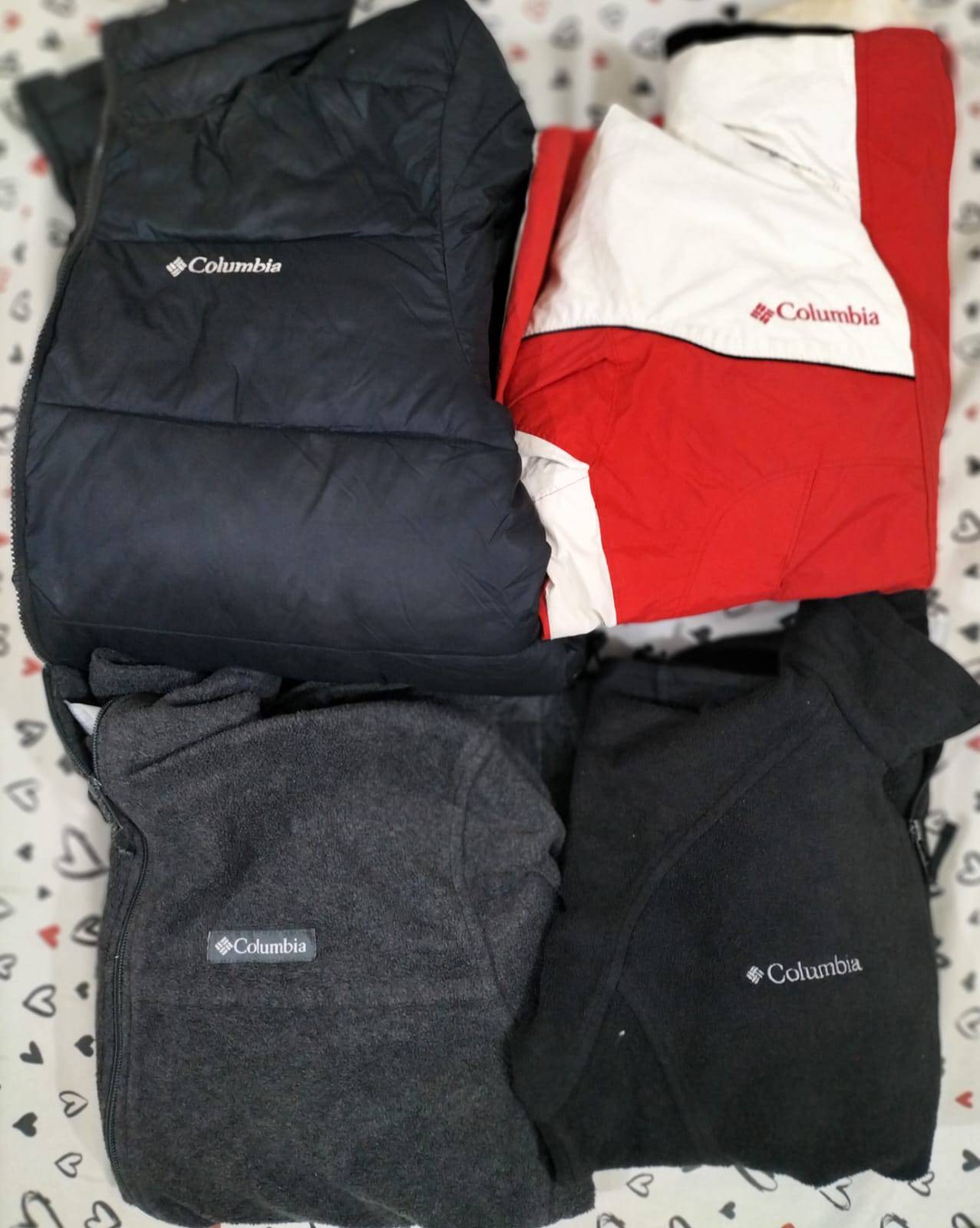 New image description.
