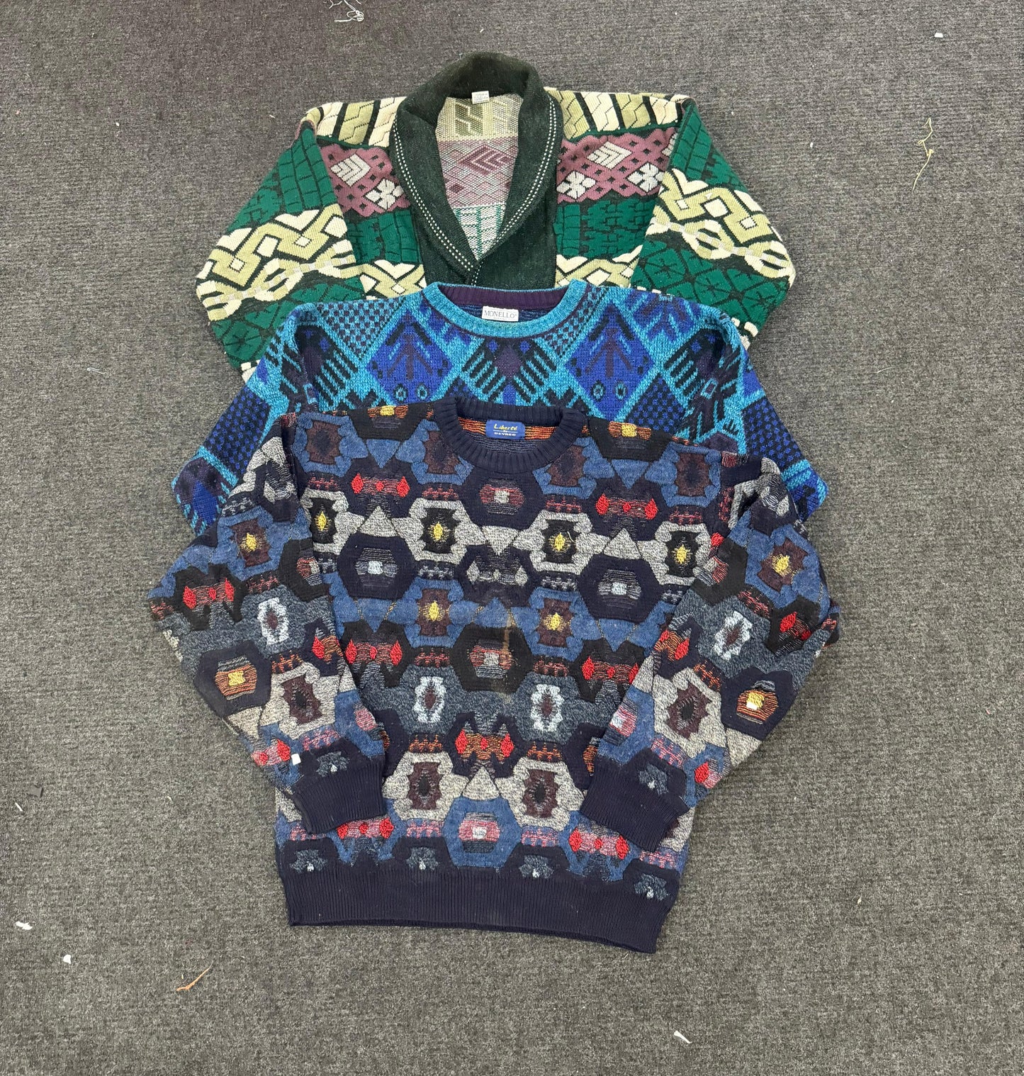 A descriptive alt text for this image