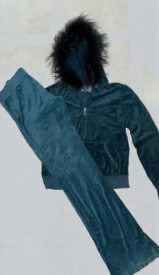 A descriptive alt text for this image