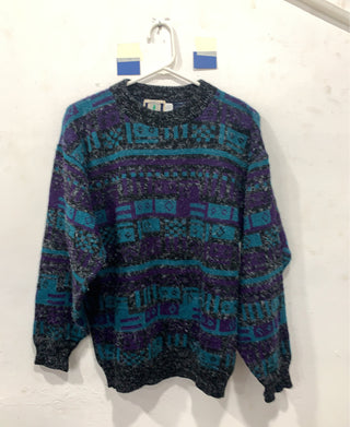 A descriptive alt text for this image