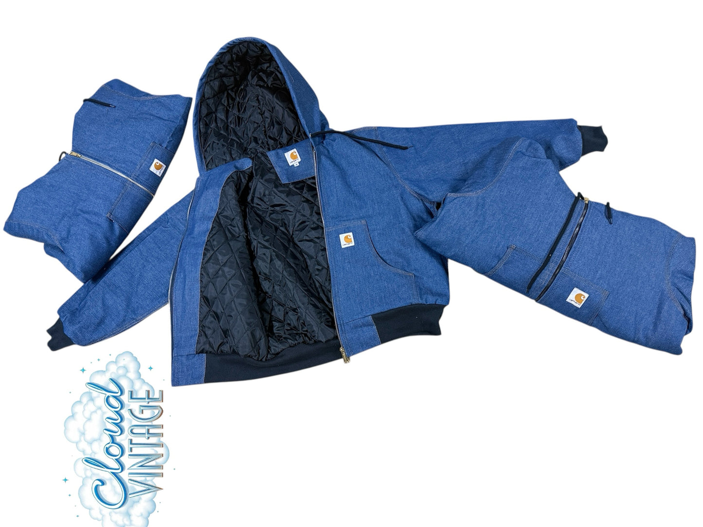 A descriptive alt text for this image