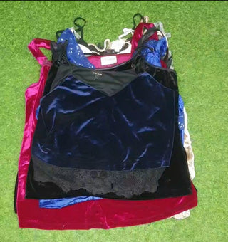 A descriptive alt text for this image