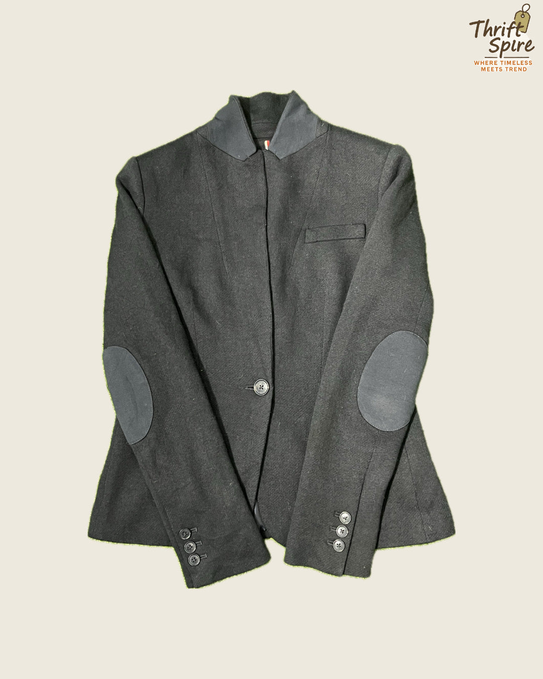 A descriptive alt text for this image