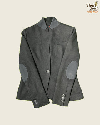 A descriptive alt text for this image