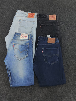 A descriptive alt text for this image