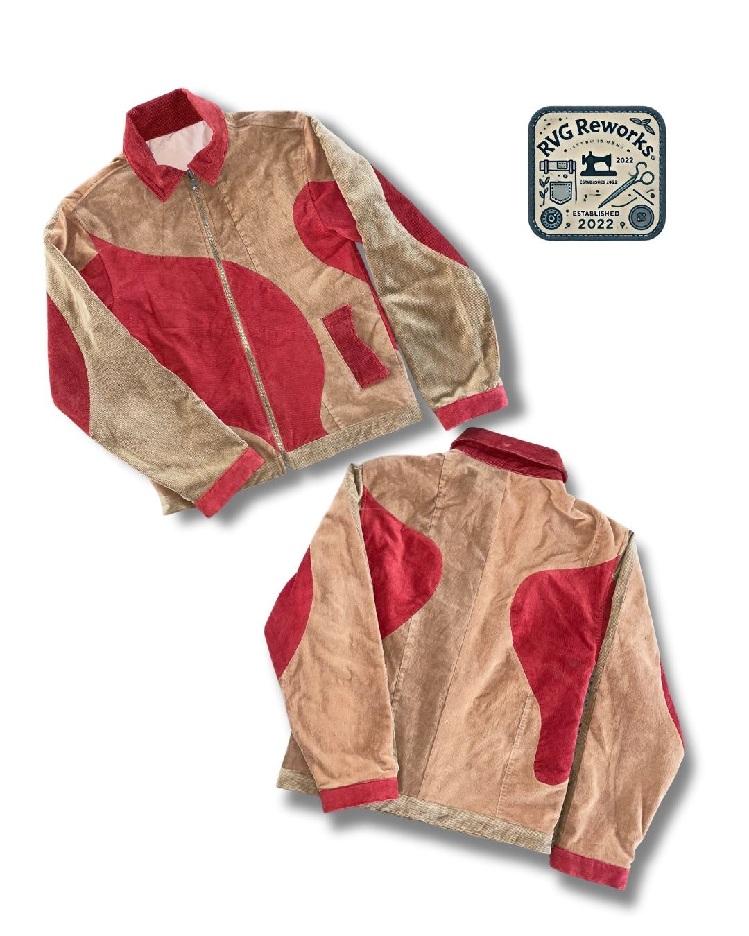 A descriptive alt text for this image